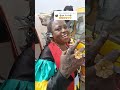 يا سلام كل القوه الفاشر جوه ماشين دارفور تواري،التحيه ليكي يا ميرم