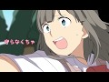 ☆*. ネコの日なので 恋スル猫ハクジケナイ! 歌ってみた! ver.藤咲日乃