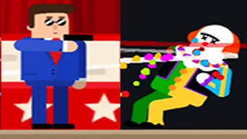 Mr Bullet - Gameplay Walkthrough - All Levels (IOS, Android)