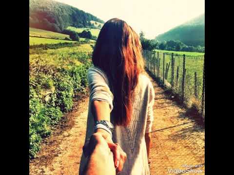 Джиган ДНК Feat Артем Качер 2018