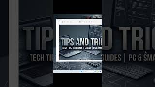 Best ways to take a screenshot on PC Windows 11 Tutorial