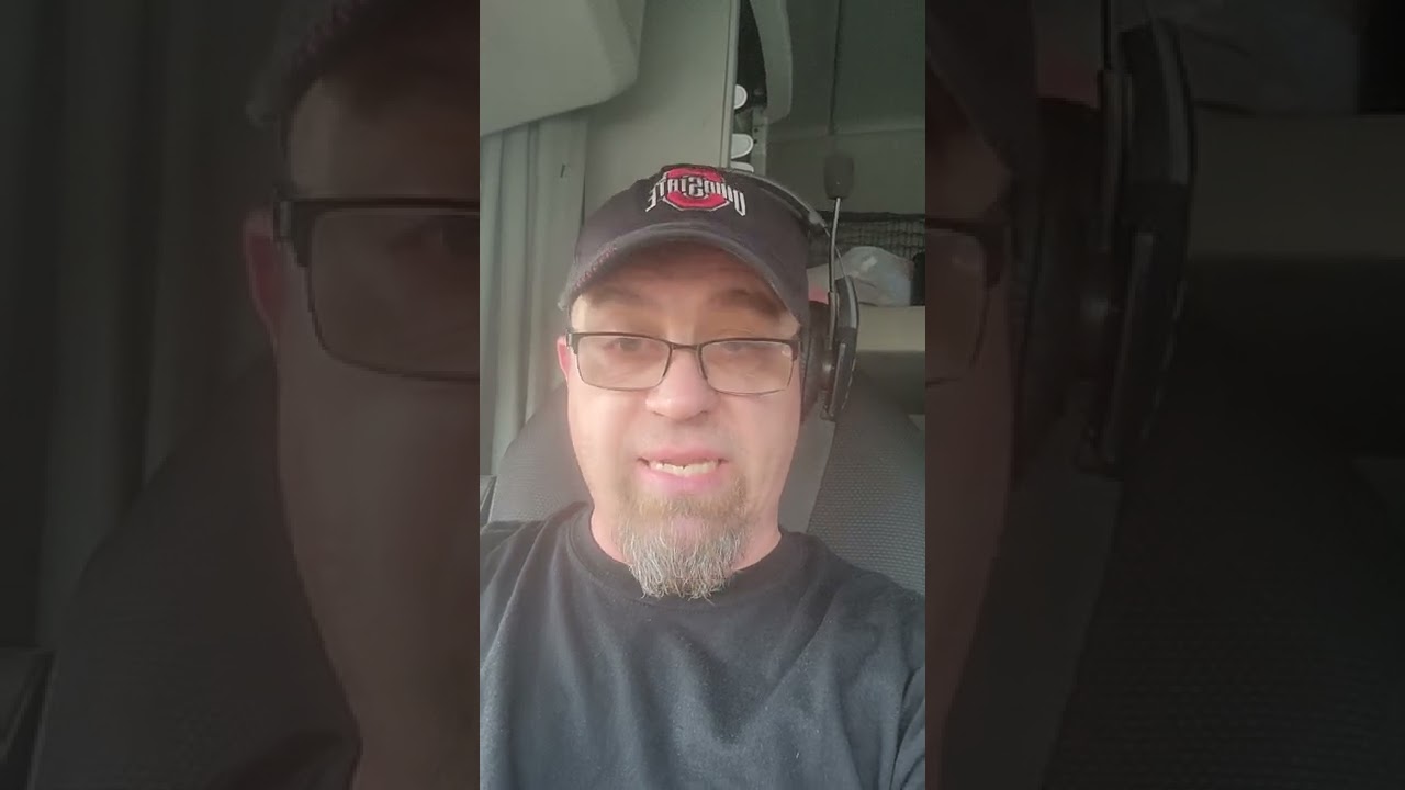 Garmin OTR 800, The Worst GPS