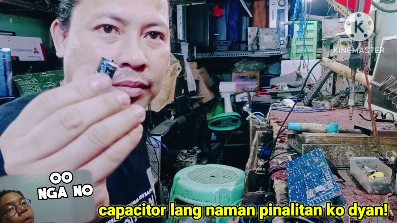 maxresdefault.jpg