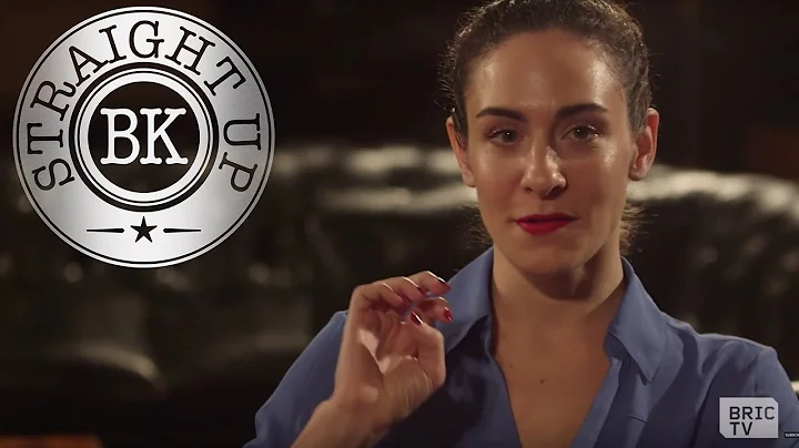 Has the White Working Class Been Overlooked by Mainstream Media? | Straight Up