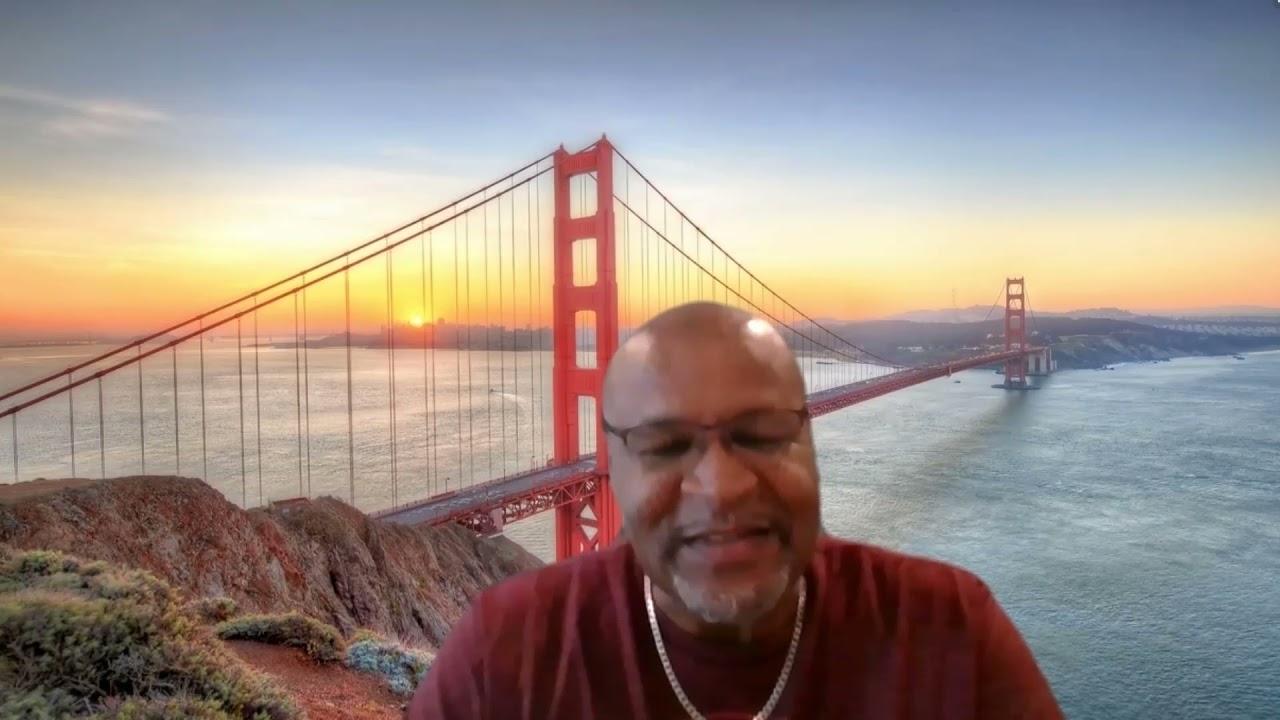 DFY Magic Themes Testimonial A Z Steps to a completed website