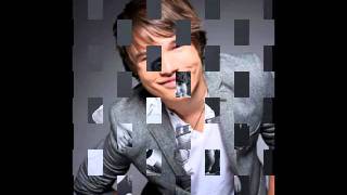 Martin Harich - Lucienne