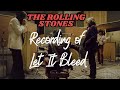 The Rolling Stones Recording Of Let It Bleed mp3