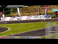 Hobbywing Frontwheel A Main 1 ETS RD1 Season #16 2023/24 Apeldoorn, NL