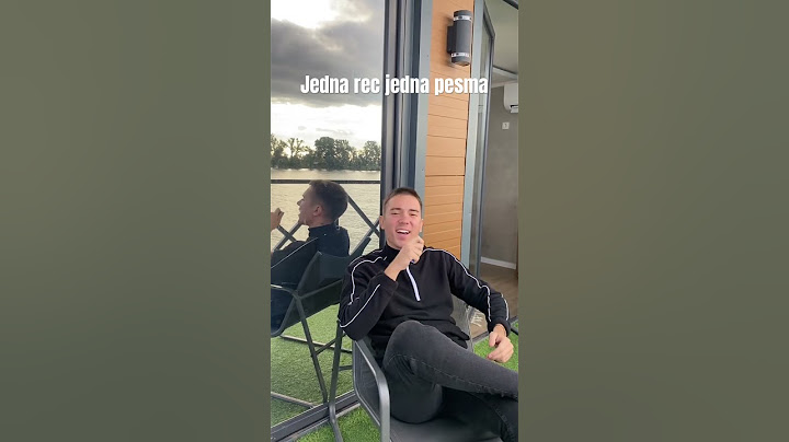 JEDNA REC JEDNA PESMA / pisite reci / uskoro spot novi