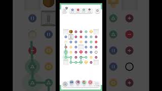 Level 2504 walkthrough Two Dots