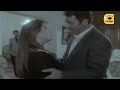 خانت الكاريزما محمود حميدة مع النمر الاسود احمد زكي 