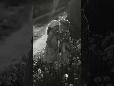 حنين الشاطر سيده قلبى