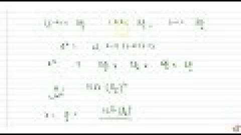 IIT JEE TRIGONOMETRIC FUNCTIONS In triangle `A B C ,a : b : c=4:5: 6.` The ratio of the radius of...