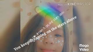 Pranking Joyenfailvergara Entertainment