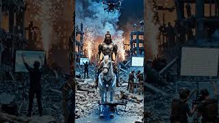 #ramayana #history #hamareramji #movie #sitarama #bts #gaming #film #bridal #disney
