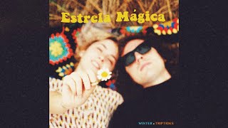 Winter & Triptides - Amiga
