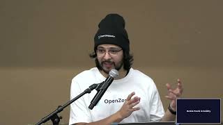 Securely building and verifying Merkle Trees with Solidity and Javascript - Ernesto García