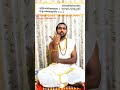 Shukla Yajurveda Madhyandiniya Shakha Adhyay 4 | Mantra 37#Yajurveda #VedicMantra #Adhyay4 #Mantra37