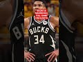 BUCKS at MAVERICKS | FULL GAMEHIGHLIGHTS | November 10, 2025 | nation news network