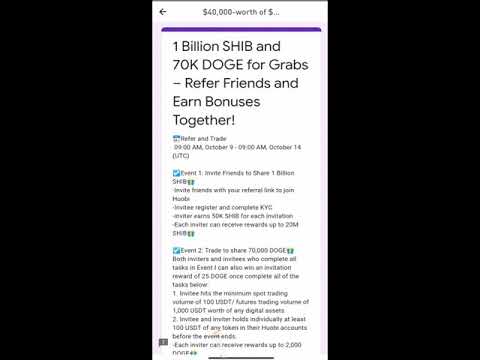 link in instagram (cryptopellets) #shibainu #cryptonews #dogecoin #malayalam #cryptocurrency