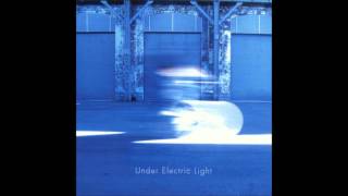 Under Electric Light-Night Out