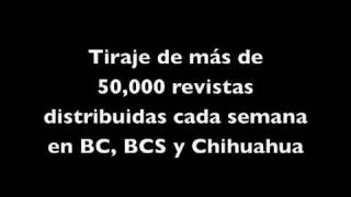 Auto Trader Mexico - Que quieres vender?