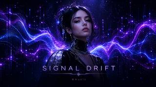 Dark Melodic Techno Instrumental Mix 2026 | Mmusic Vol. 32 — Abyss Frequencies