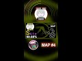 Aphex Twin CIRCLONT14 (shrymoming mix) [MarathonAFX] #Shorts