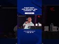 Pusat Data: Ada Peluang, Ada Cabaran - MB