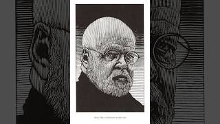 Barry Moser: Bookwright: Wringing Images from Words