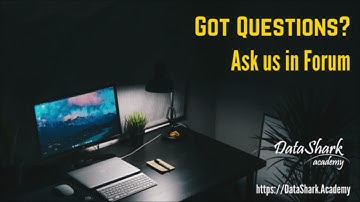 32 Complete Sqoop Training - Exporting data from hive to relational database using sqoop