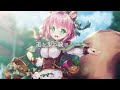 【千年戦争アイギス】8周年記念動画公開！