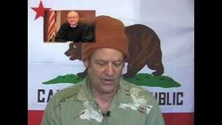 WarrantLess Arrest part 1