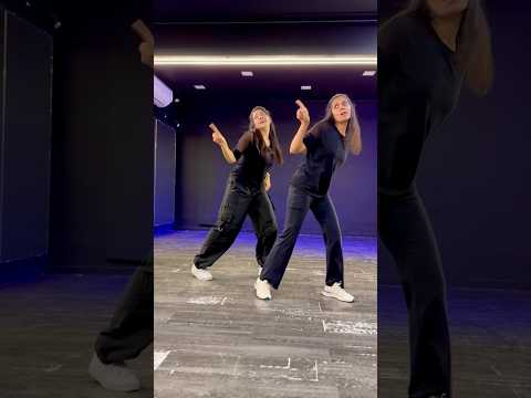 Luv Letter Luvletter Viral Trending Explore Keshajain