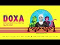 Doxa documentary film festival 2024  trailer