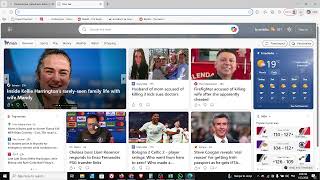How To Delete Cookies And Cache For Better Browsing - Full Guide