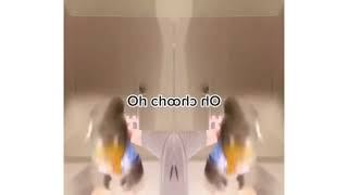 Donald Ducc Poop In Confusion