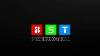 Bst Production