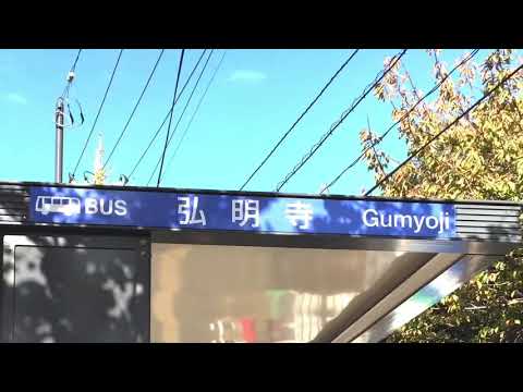 ユキサキナビ 弘明寺駅 横浜市南区 の周辺施設動画一覧 1ページ ユキサキナビ 弘明寺駅 横浜市南区 の周辺施設動画一覧 1ページ