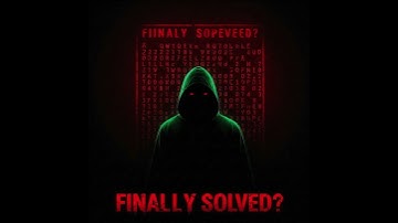 The Zodiac Killer’s Cipher