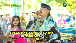 Download Lagu AGENTONG TAK ATALE SINAR REMAJA DIMAS RANGGA WIJAYA MP3 Download Lagu AGENTONG TAK ATALE SINAR REMAJA DIMAS RANGGA WIJAYA MP3