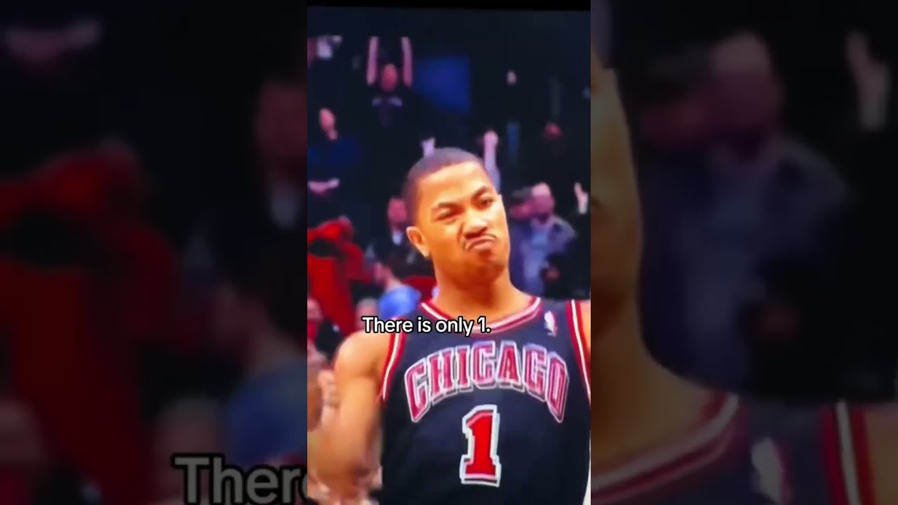 I&rsquo;ll tell ya who my therapist is #whosnext #whosnextsports #basketball #nba #nbaplayoffs #highlights