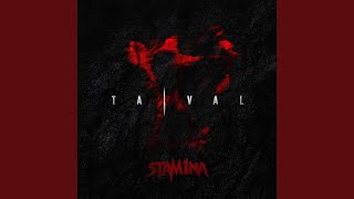 Video thumbnail of "Stam1na - Kajo"