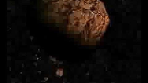 Praetorian Opening FMV