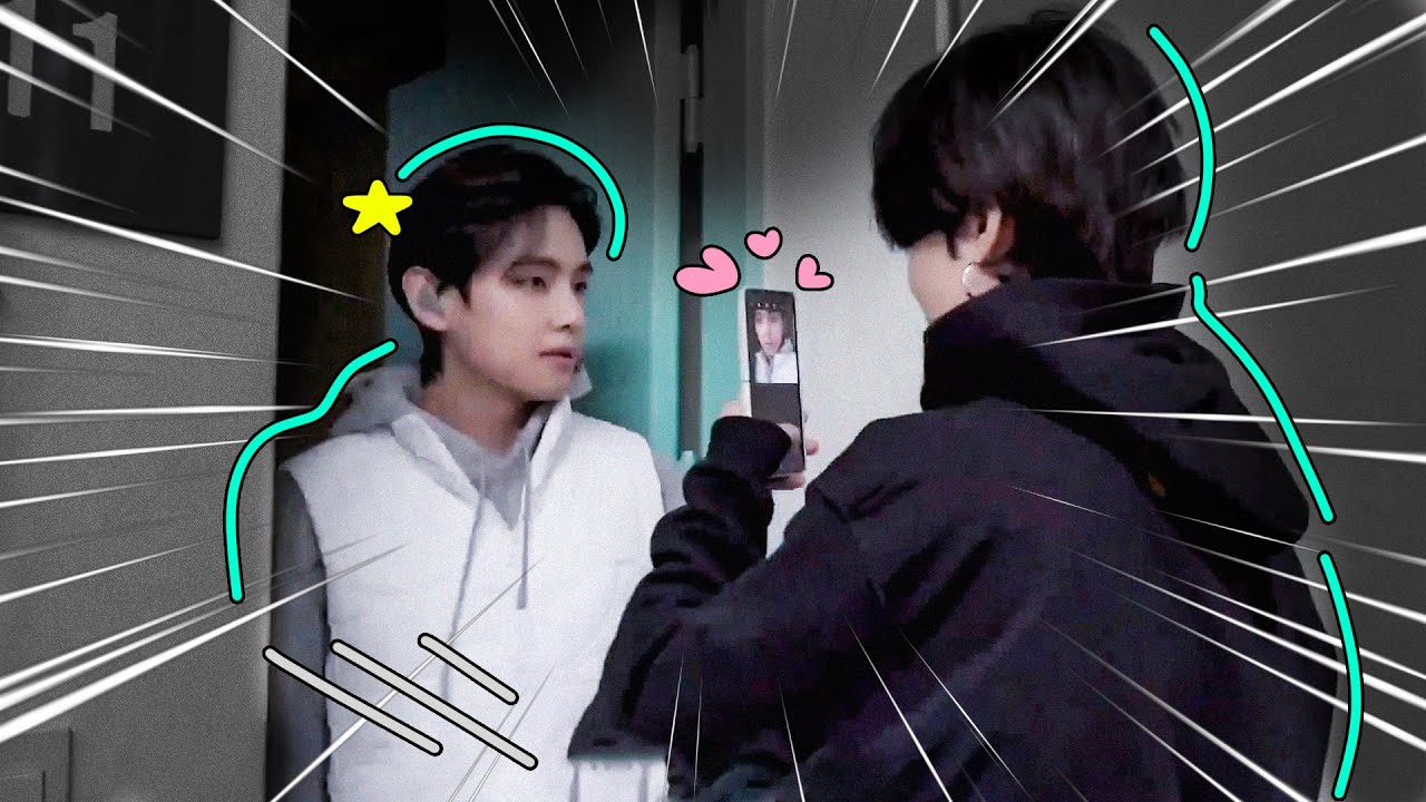 구오즈 사랑 안하는 법 몰라...