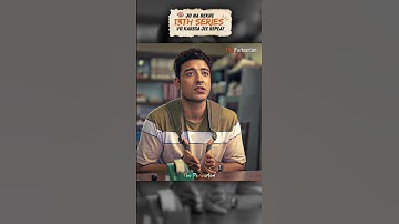 never underestimate Bro