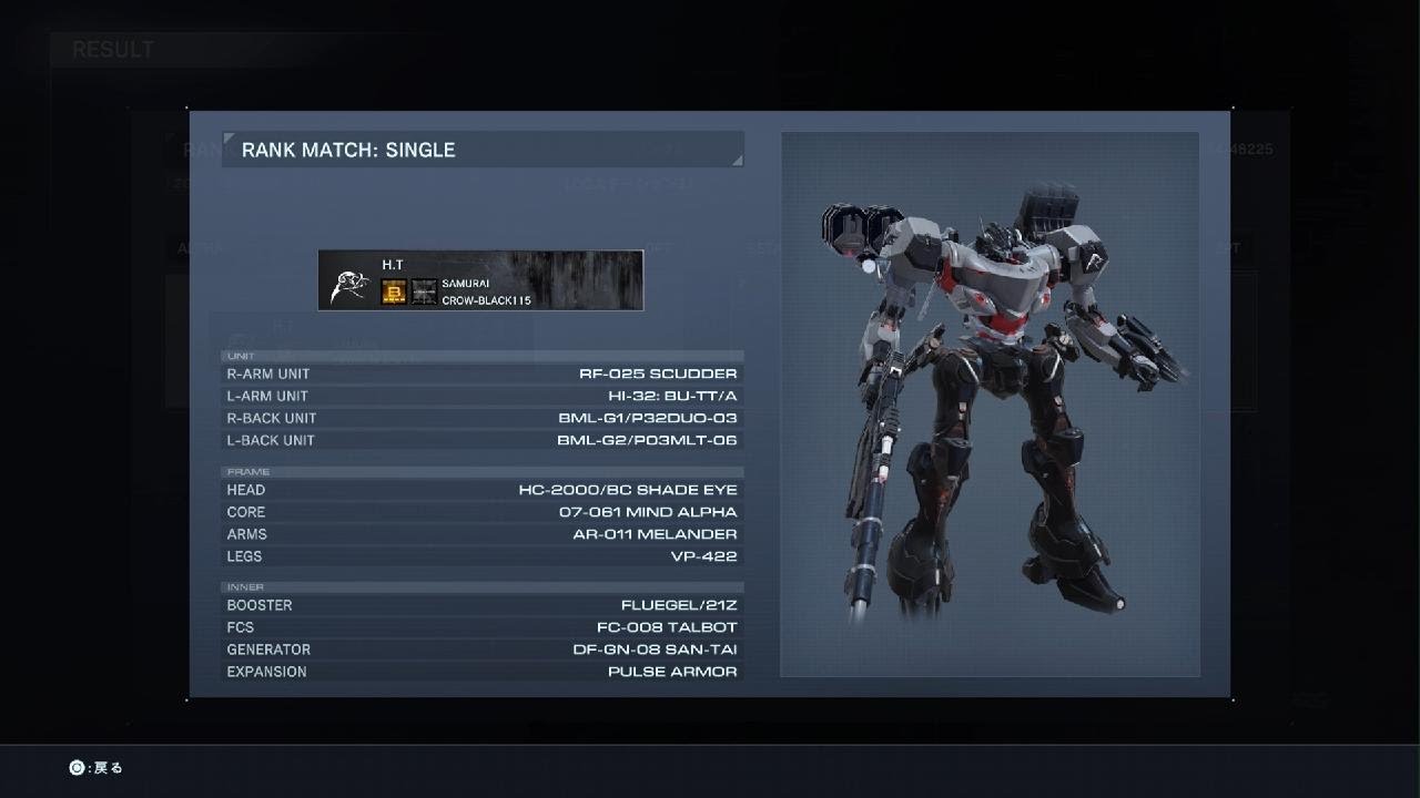 maxresdefault.jpg