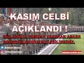 Kasım Celbi 2020 AÇIKLANDI ! | Asker Arkadaşları Toplanıyor