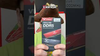 Ram Situation In 30 Seconds