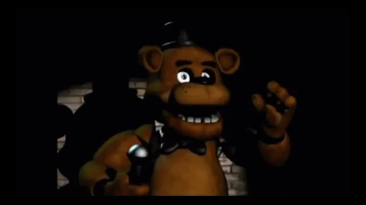 MiatriSs - Y.G.I.O. [Game Over] (speed up) [RUS]